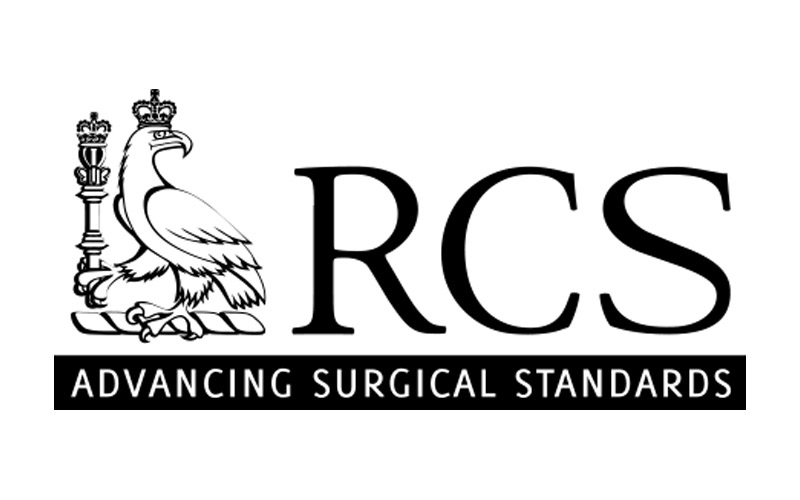 Advancing Surgical Standards